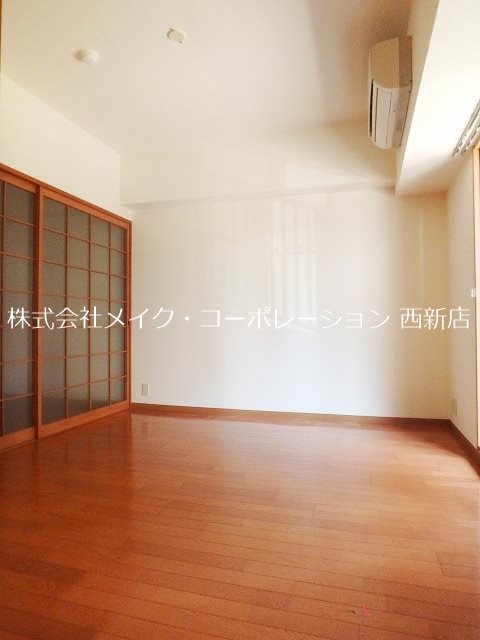 ALLOGGIO54 その他15