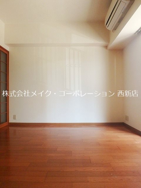 ALLOGGIO54 その他16