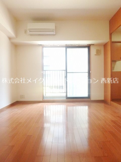ALLOGGIO54 その他17