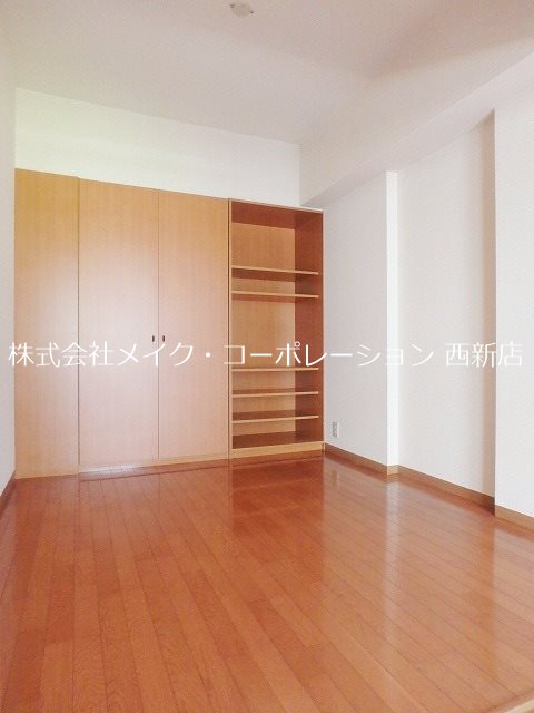 ALLOGGIO54 その他19