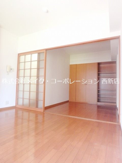 ALLOGGIO54 その他20