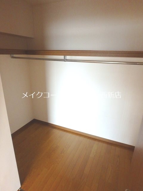 収納 モルティ三田村 その他3