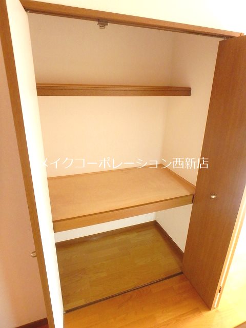 収納 モルティ三田村 その他9