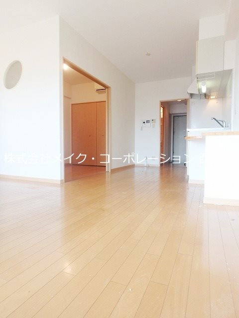 グランフォーレ西新 その他8