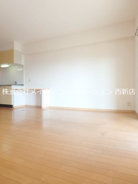 グランフォーレ西新 その他11