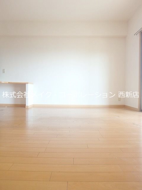 グランフォーレ西新 その他12