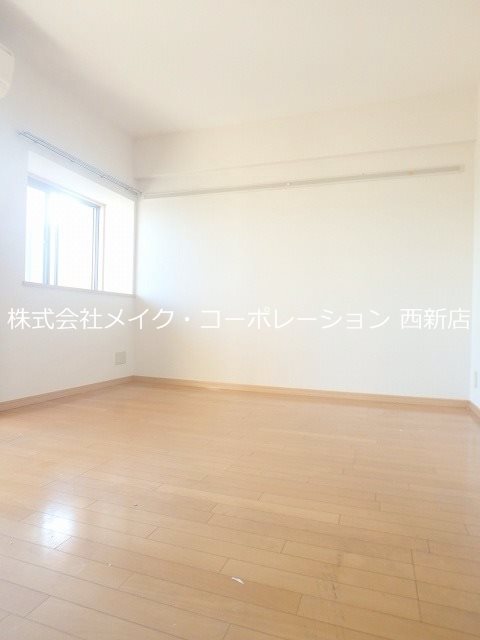 グランフォーレ西新 その他13