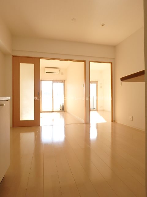 プレスタイル博多EAST その他1