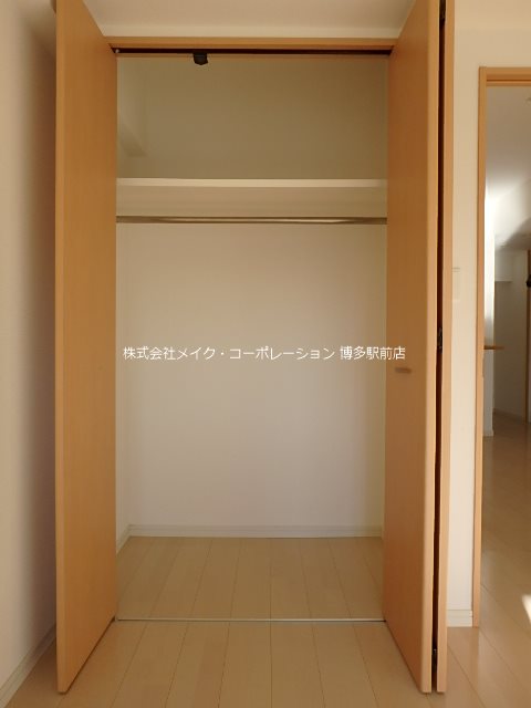 プレスタイル博多EAST その他4