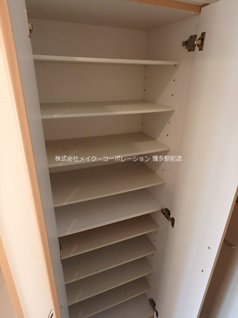 プレスタイル博多EAST その他12