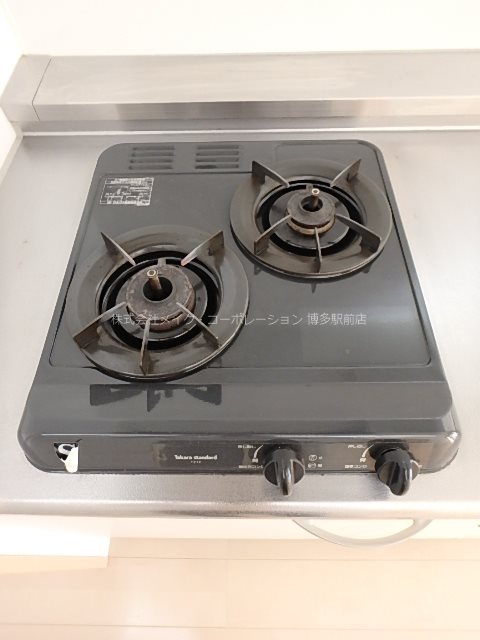 プレスタイル博多EAST その他14