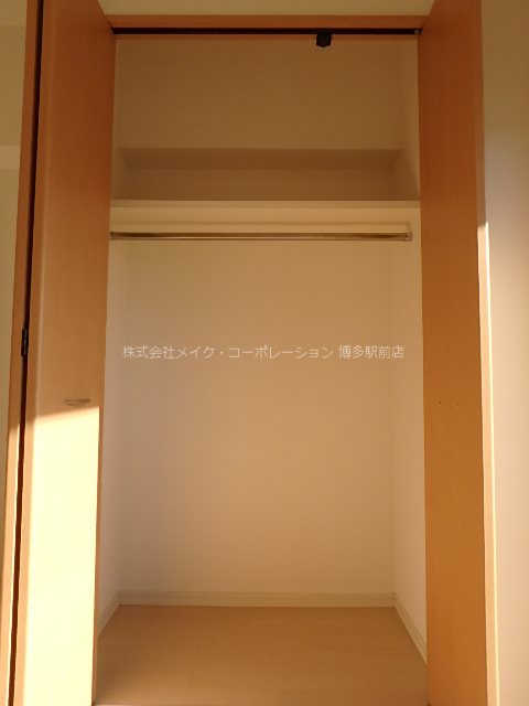 プレスタイル博多EAST その他16