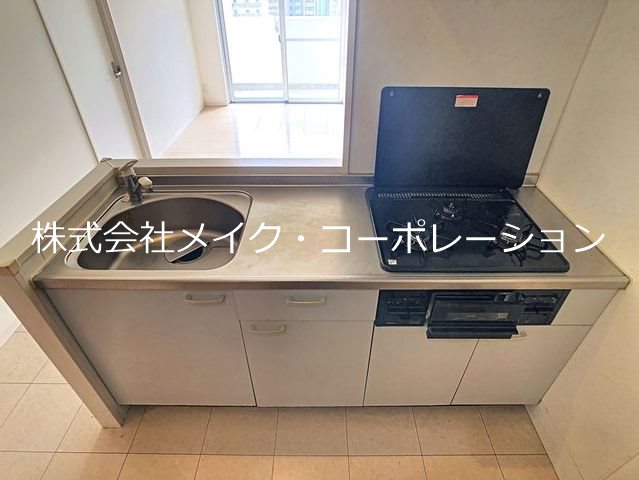 アーバンローズ薬院 その他2