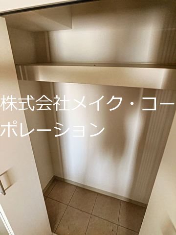 アーバンローズ薬院 その他6