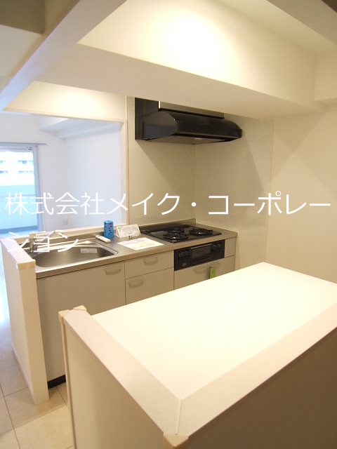 アーバンローズ薬院 その他11