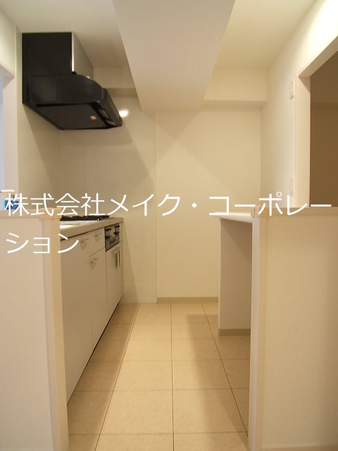 アーバンローズ薬院 その他13