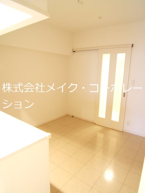 アーバンローズ薬院 その他15