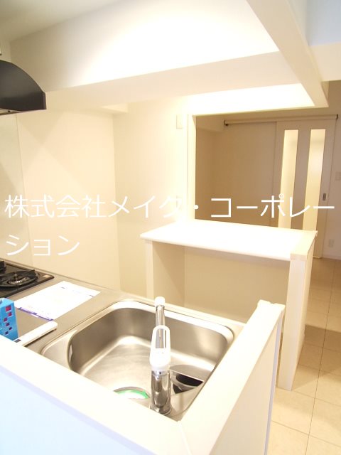 アーバンローズ薬院 その他16