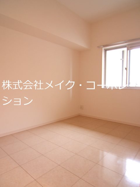 アーバンローズ薬院 その他18