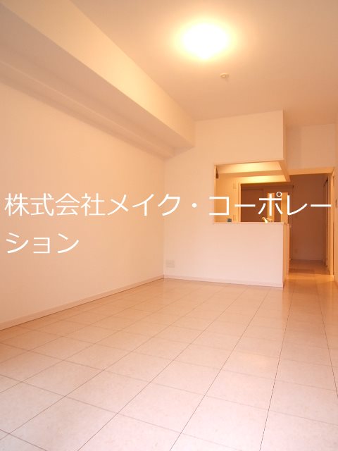 アーバンローズ薬院 その他20