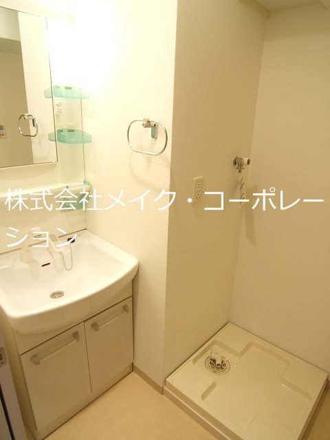 アーバンローズ薬院 その他21