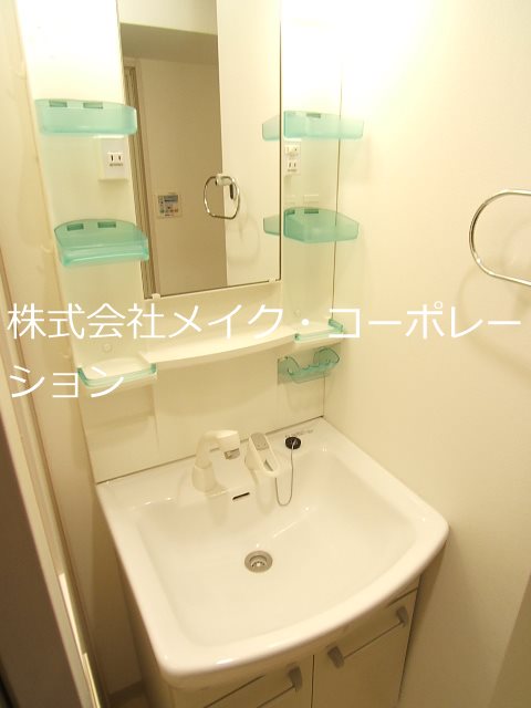 アーバンローズ薬院 その他22