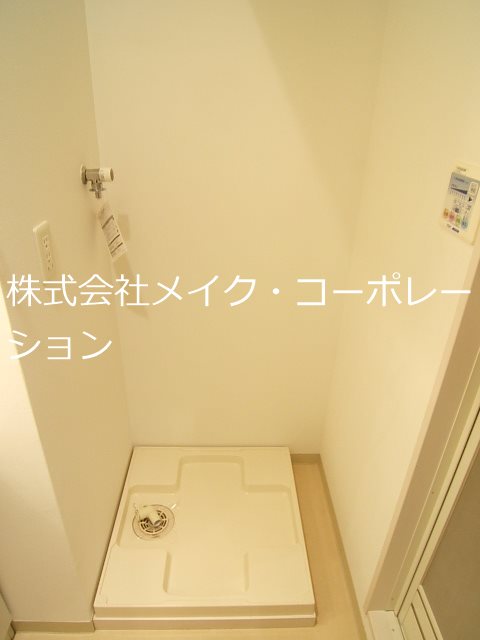 アーバンローズ薬院 その他23