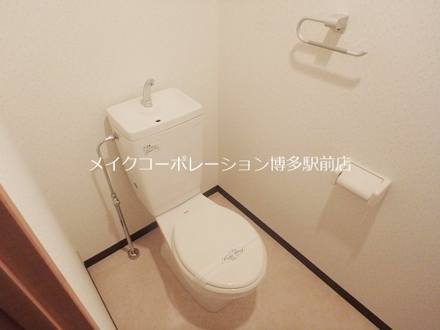 マジェスティ平尾   その他2