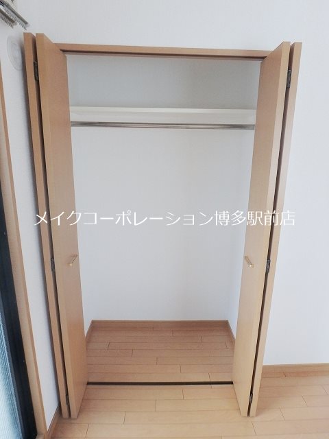 マジェスティ平尾   その他3