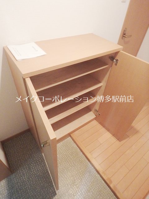 マジェスティ平尾   その他9