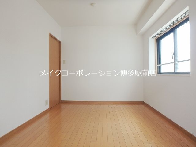 マジェスティ平尾   その他10