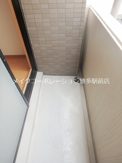 マジェスティ平尾   その他11