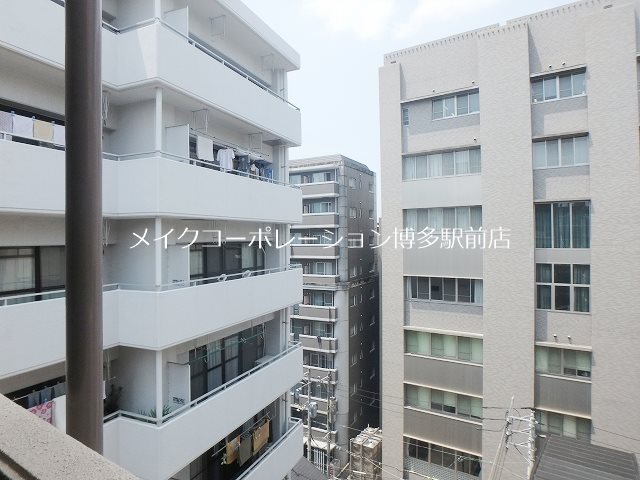 マジェスティ平尾   その他12