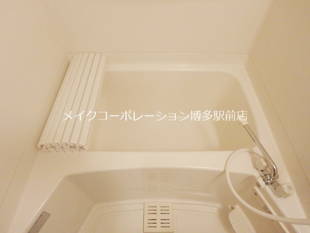 マジェスティ平尾   その他14