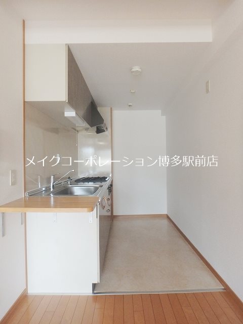 マジェスティ平尾   その他16