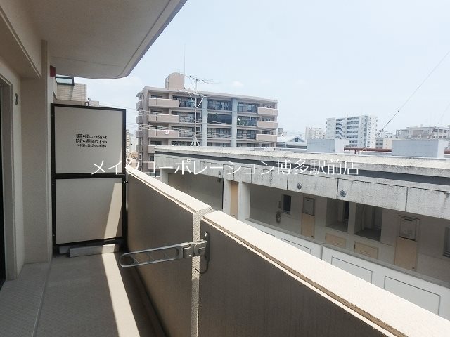 マジェスティ平尾   その他18