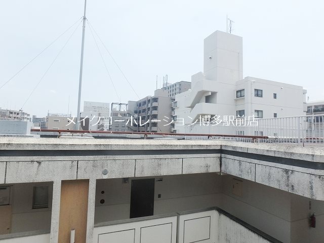 マジェスティ平尾   その他19