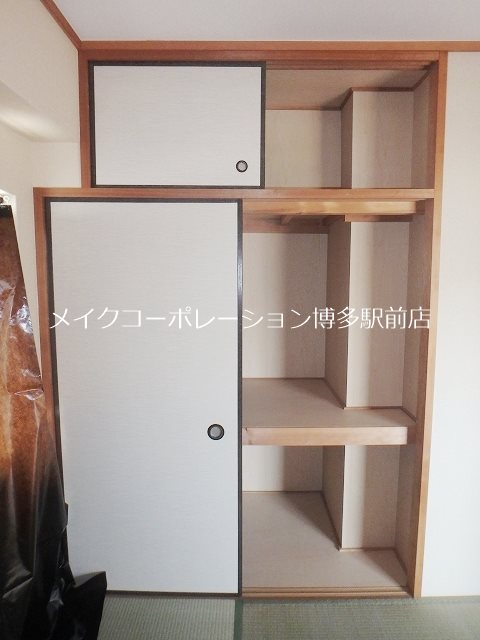 マジェスティ平尾   その他20