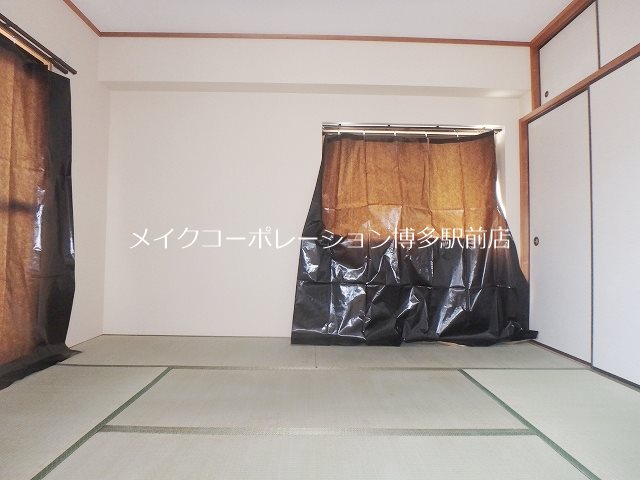 マジェスティ平尾   その他21