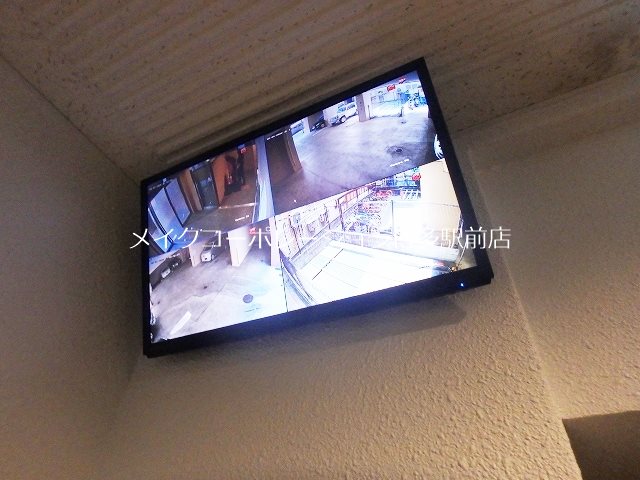 マジェスティ平尾   その他26