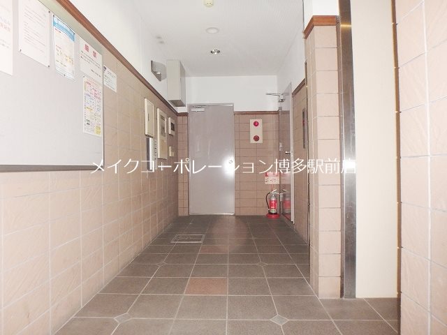 マジェスティ平尾   その他27