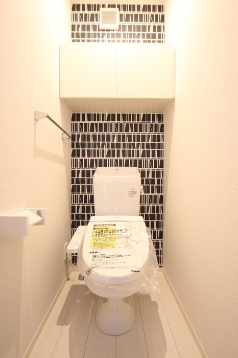 D-room博多南弐番館 その他2