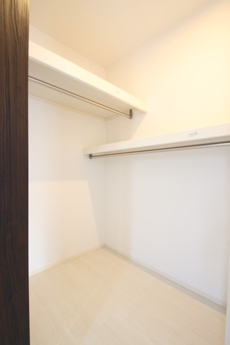 D-room博多南弐番館 その他4