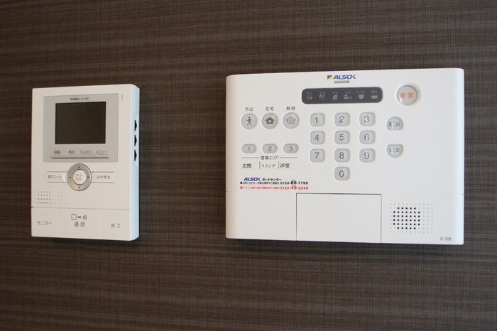 D-room博多南弐番館 その他5