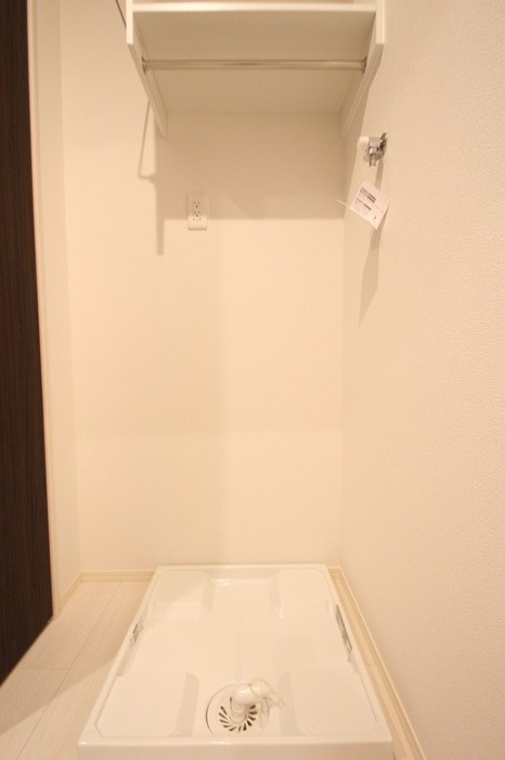 D-room博多南弐番館 その他7