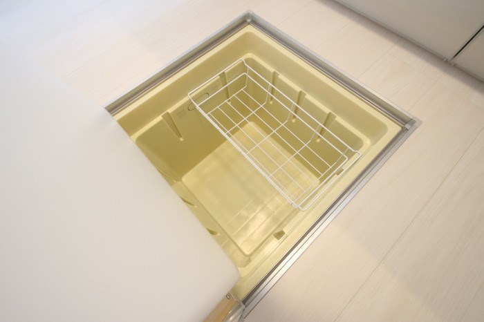 D-room博多南弐番館 その他11