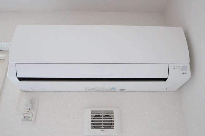 D-room博多南弐番館 その他12