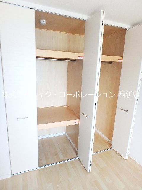 ステラ田隈～ペット飼育可～ その他3