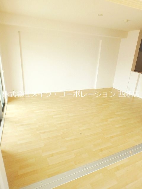 ステラ田隈～ペット飼育可～ その他5