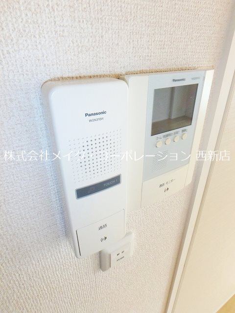 ステラ田隈～ペット飼育可～ その他6